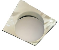 Semi Flush Ceiling Light