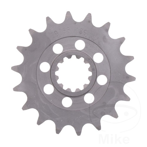 Esjot front sprocket racing - esjot,