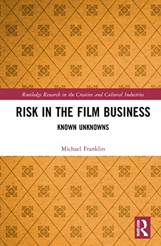 Risk the film - risk,