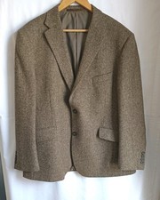 Marks & Spencer Sartorial Wool