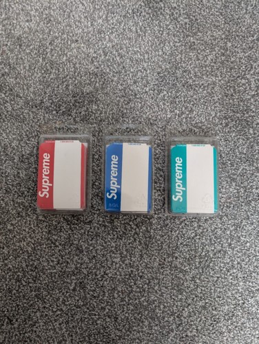 Supreme permanent adhesive - supreme,