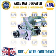 For Toyota Avensis Verso 2.0