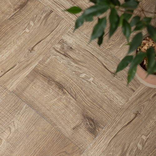 Floor pops pickling - floor,