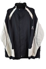 Sunderland Of Scotland Gents