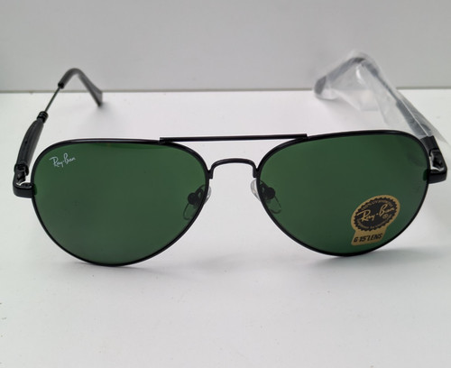 Ray ban aviator sunglasses - aviator,
