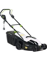 Murray lawnmower le380 38cm - murray,