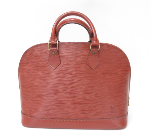 Authentic louis vuitton - authentic,