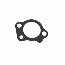 Chain tensioner joint for