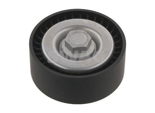 Fits audi v6 - audi,