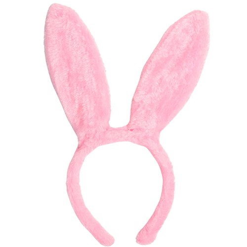 Rabbit ears bunny - rabbit, hairbands