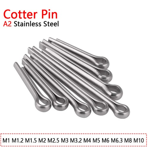1mm/1.2mm/1.5mm/2mm/2.5mm-10mm