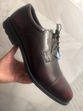 *WIDE* ROCKPORT HYDRO-SHIELD