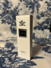 Genuine Creed Aventus Eau de