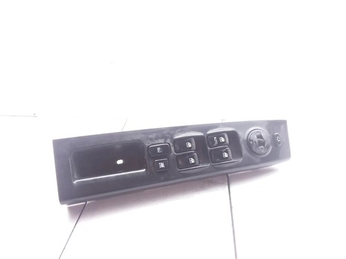 Kia sorento power window - kia,