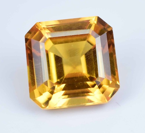 Stunning natural ceylon - stunning,