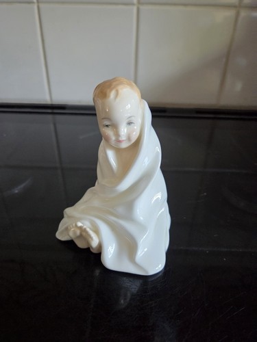Royal doulton bone china - doulton,