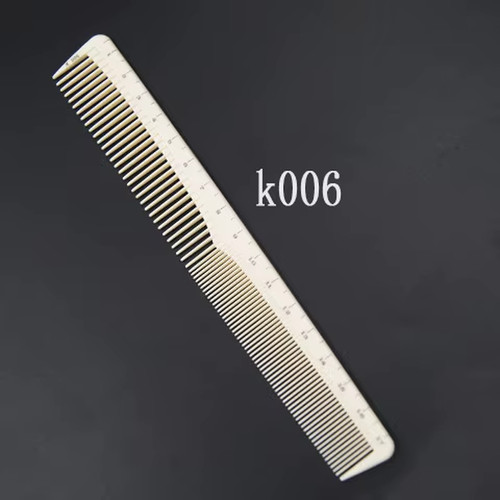 1pc high quality - 1pc, scale