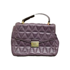 Michael Kors - Burgundy