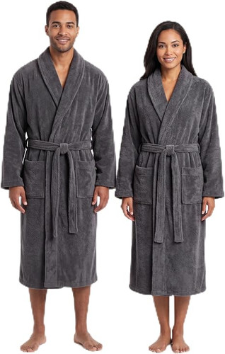 Luxury egyptian cotton - egyptian,