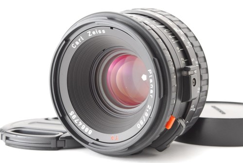Tested top mint - mint], hasselblad