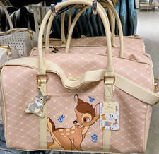Disney Bambi & Friends Pretty