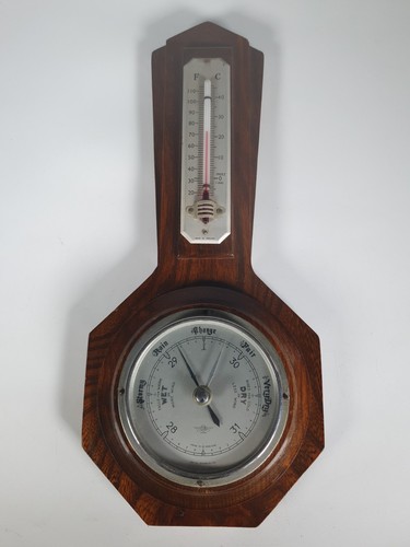 Vintage british made - vintage,