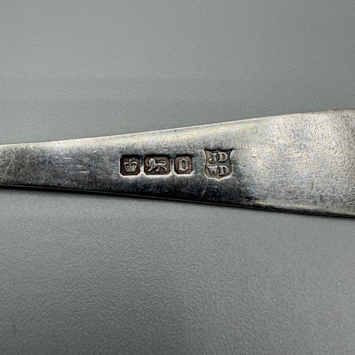 Silver 925 british - british, sheffield