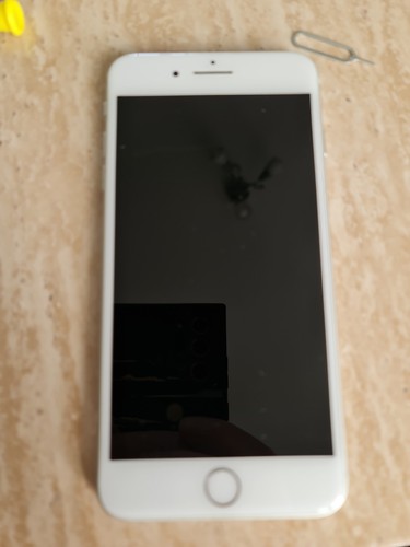 Iphone plus 64gig unlocked - iphone,