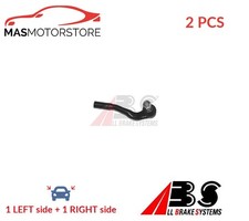 TRACK ROD END RACK END PAIR