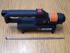 HPI Savage XL 5.9 GTXL-6 Roto