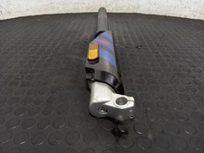 2023 APRILIA RX 125 Front Fork Right 2R000058