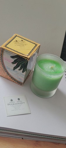 Vintage 2003 penhaligon - -, penhaligon's