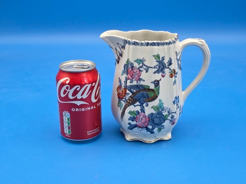 Wood sons woods ware - sons,
