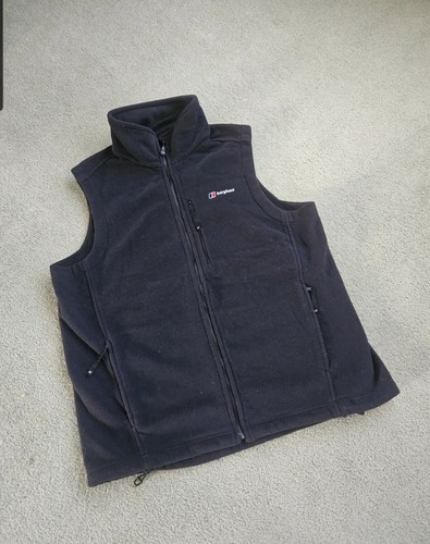 Men berghaus prism - berghaus,