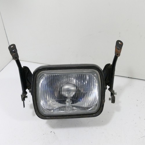 Kawasaki gpz 750 turbo antler - turbo,