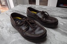 Timberland men boat shoes - boat,