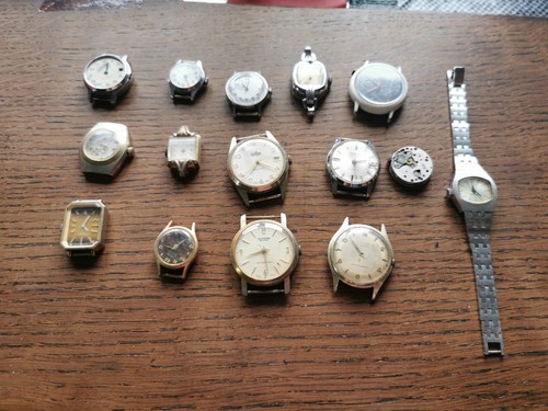 Job lot watches mens - job, watches,