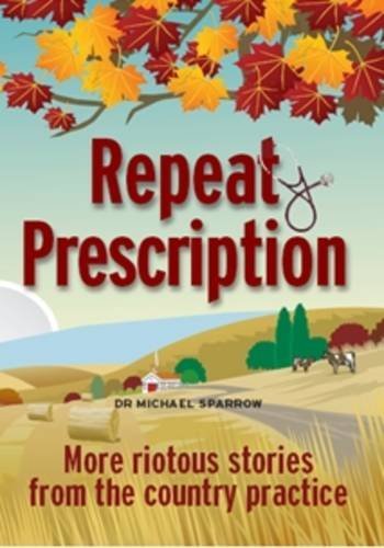 Repeat prescription dr - repeat,
