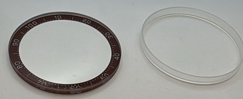 Omega 145 034 - omega, 145.034