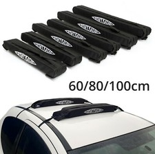 Conwy Kayak Roof Pads