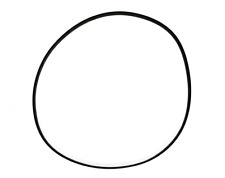 Sinclair Spectrum +3 Floppy