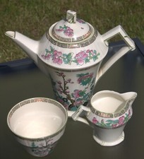 Myott Indian Tree (603) coffee