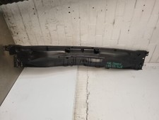 FORD TRANSIT CONNECT MK1