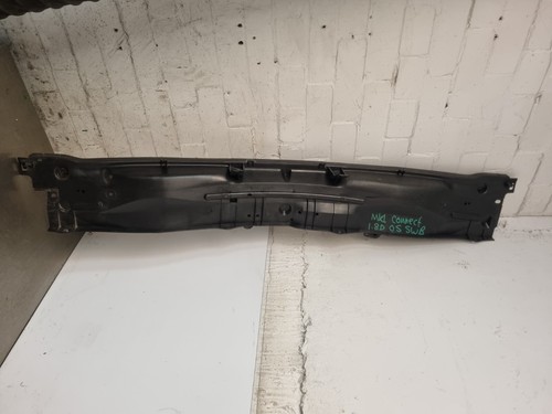 Ford transit connect mk1 - ford,