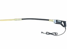 Electric Concrete Vibrator