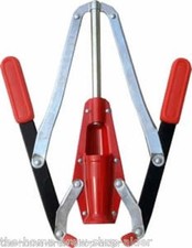 Twin Lever Wine Bottle Corker