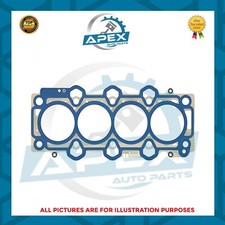 FITS SPORTAGE STONIC 1.6 1.7
