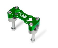 Geco Handlebar Support O28