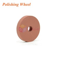 Electric Small Glass Edging