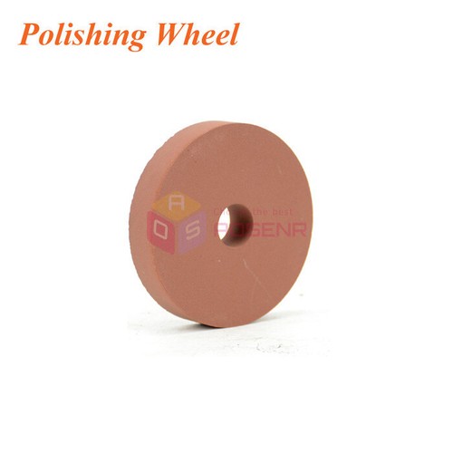 Electric small glass - small, edging